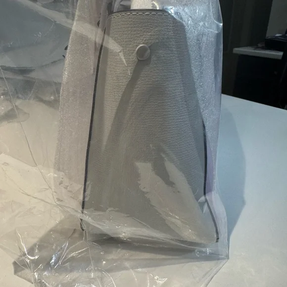 Kate Spade Phoebe ColorBlock Medium Satchel  original $429, - Picture 14 of 14